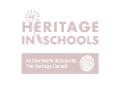 Heritage in Schools